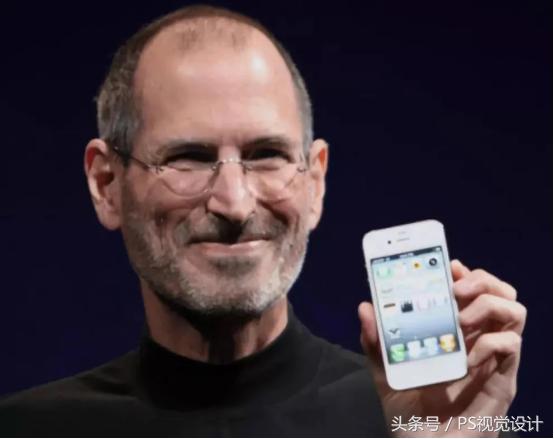 苹果官方最新发布的高清壁纸图文,iphone各系列经典壁纸