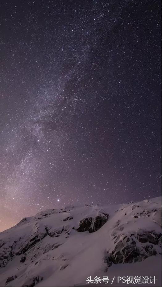 苹果手机历代菊花壁纸超清4k原图,历代ios壁纸超清原图