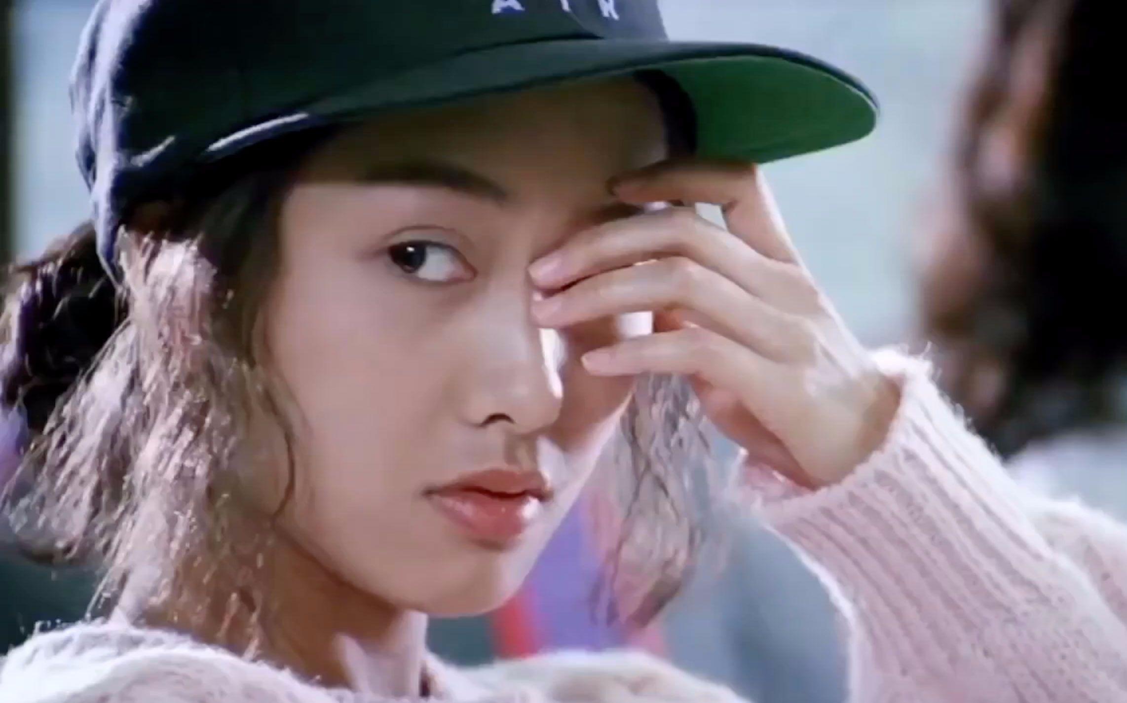 鲨鱼不吃人的危害,鲨鱼不吃人真的吗