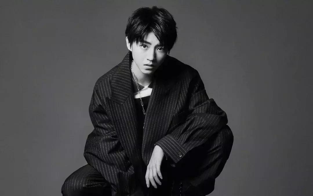 95后女明星身价上亿,95后身价过亿