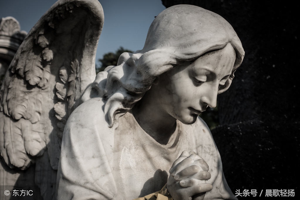 漫语红楼：喜怒无常又健忘走不出丧子之恸的王夫人