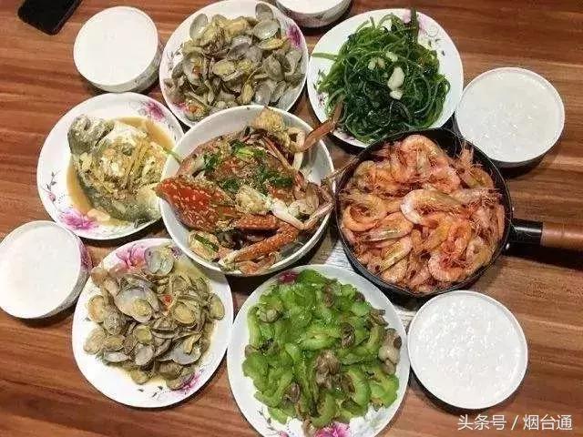 烟台开海现场直播视频,开海现场视频直播