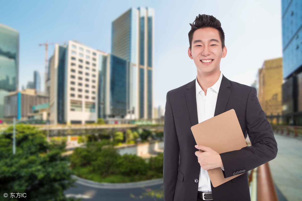 销售与顾客沟通时的十大忌,做销售遇到顾客不说话怎么应对