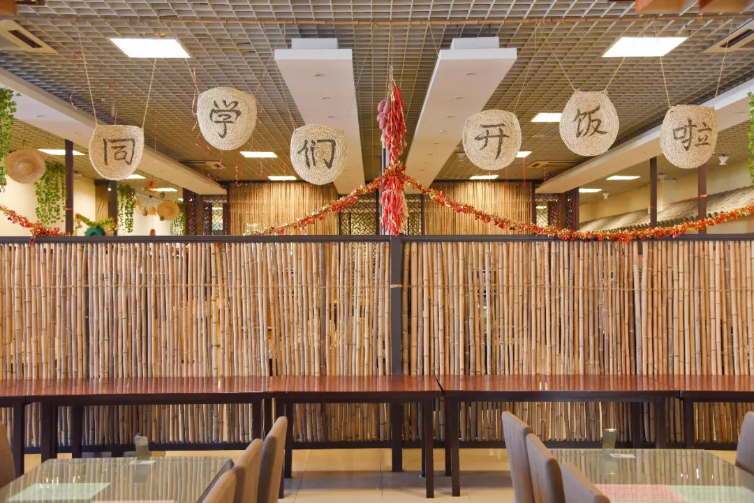 原来你是这样的海军陆战队,原来你是这样的英文