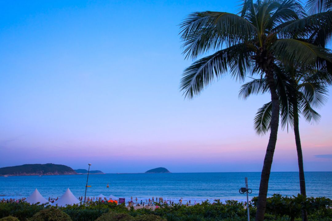 上海飞九月的机票是多少钱,9月29号上海到日本飞机票价格