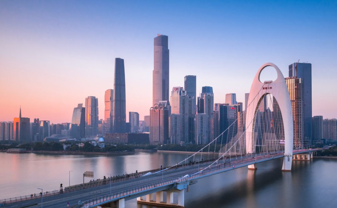 上海飞九月的机票是多少钱,9月29号上海到日本飞机票价格