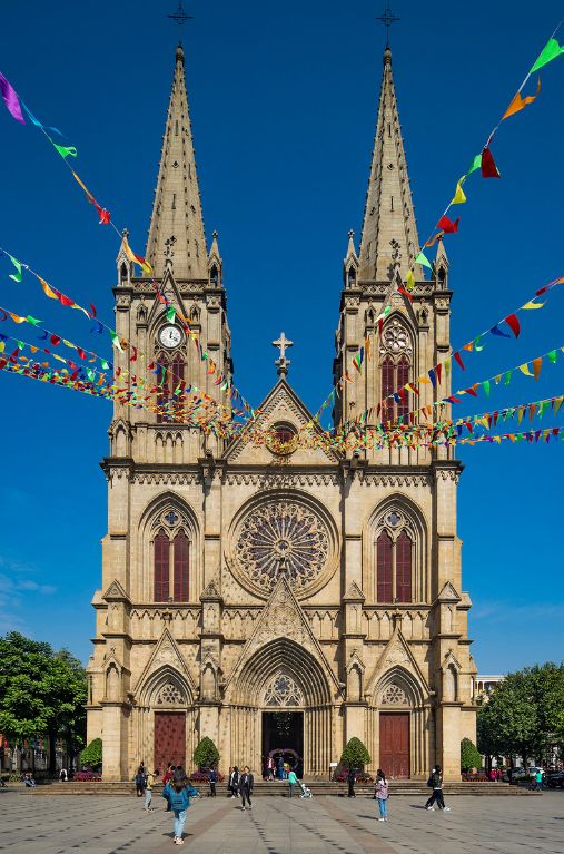 上海飞九月的机票是多少钱,9月29号上海到日本飞机票价格