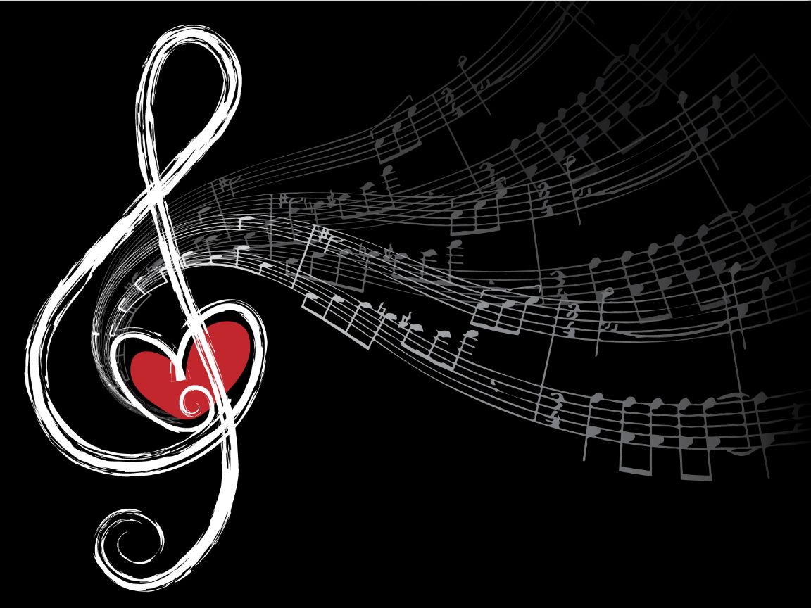 盘点粤语歌坛,粤语歌坛衰落了吗