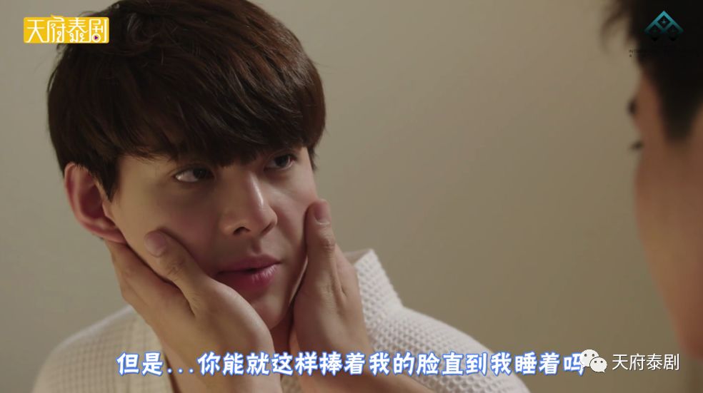 血气方刚谓之色也