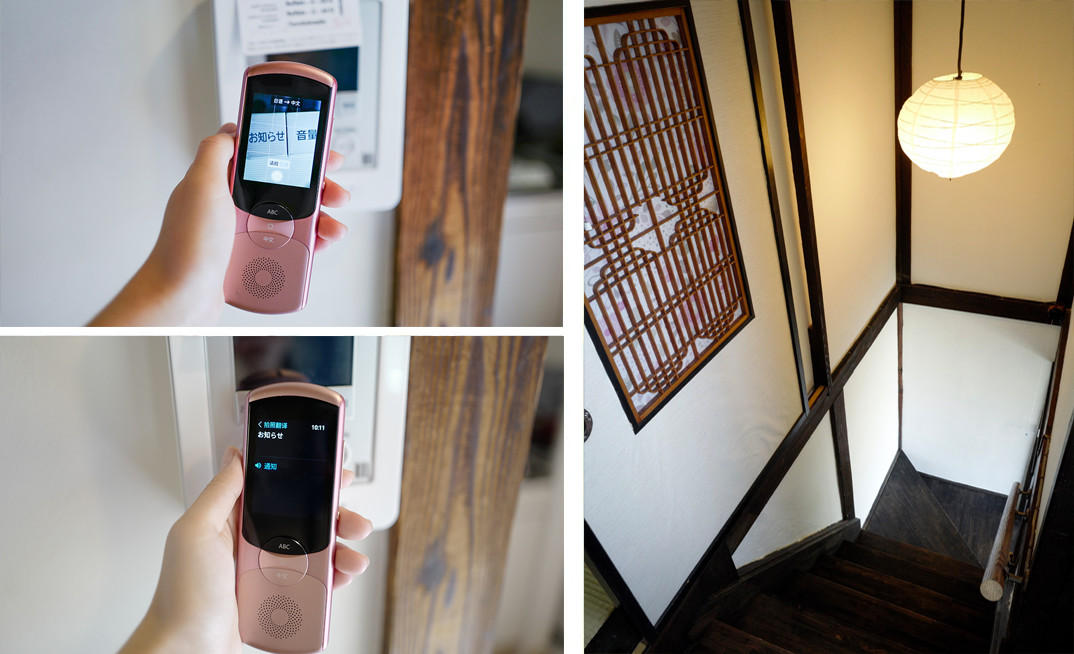 日本赴中国旅游,越后妻举办大地艺术祭的旅游价值