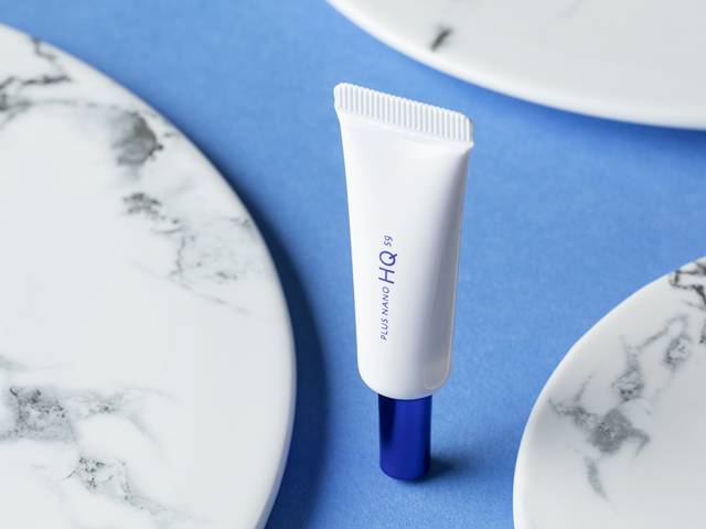 长斑的初期应该怎么解决呢,长斑不可怕用错方法才可怕