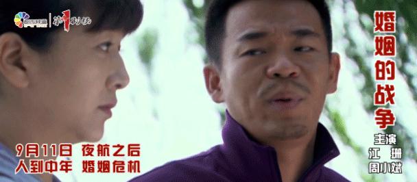 什么才是真正的翡翠,什么才是真正的玉石