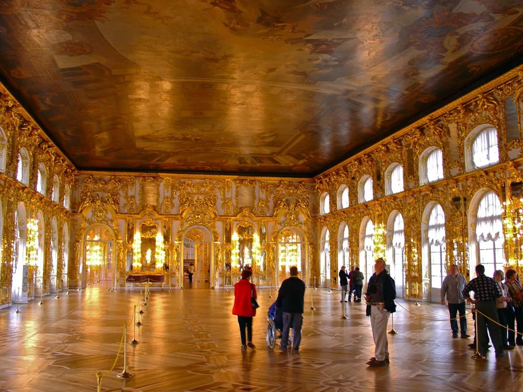 英国女王的庄园,英国女王喜欢的木桐酒庄