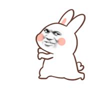 鍗楀畞闈掔骞胯タ鑹烘湳瀛﹂櫌,骞胯タ鑹烘湳瀛﹂櫌闈掔