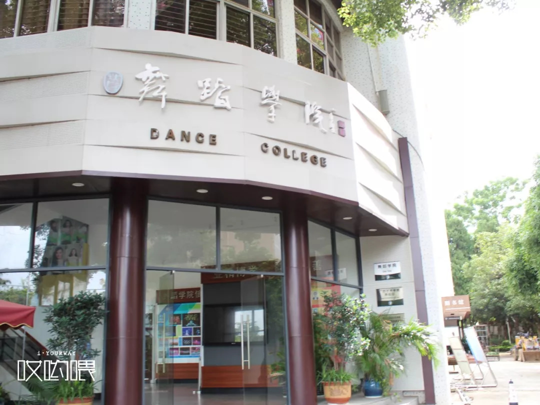 鍗楀畞闈掔骞胯タ鑹烘湳瀛﹂櫌,骞胯タ鑹烘湳瀛﹂櫌闈掔