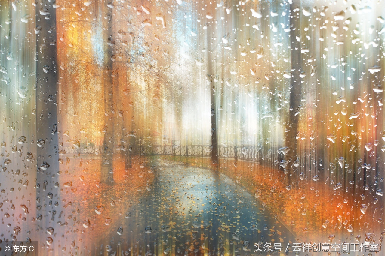 外装修石材幕墙规范要求,幕墙和装修合并规定