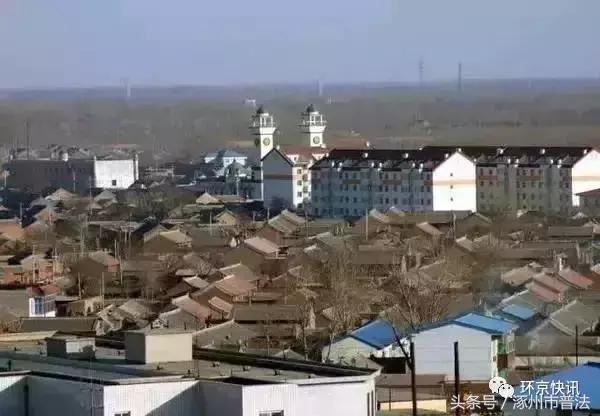 涿州燕郊哪个好,环京燕郊大厂香河楼盘排行