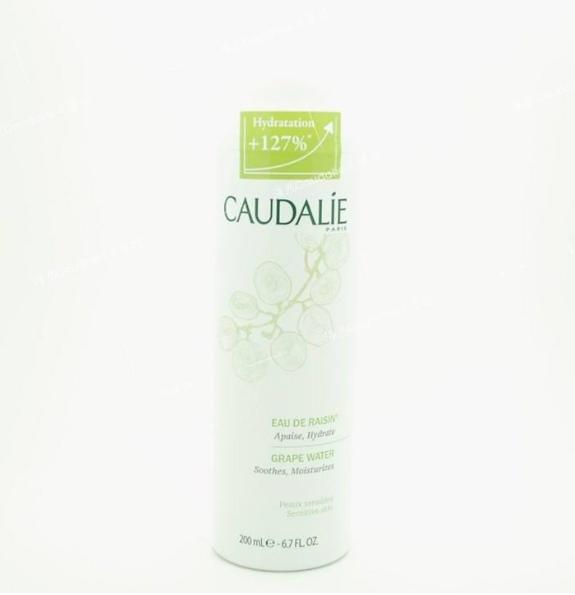 镇静舒缓保湿喷雾推荐,十大好物补水喷雾