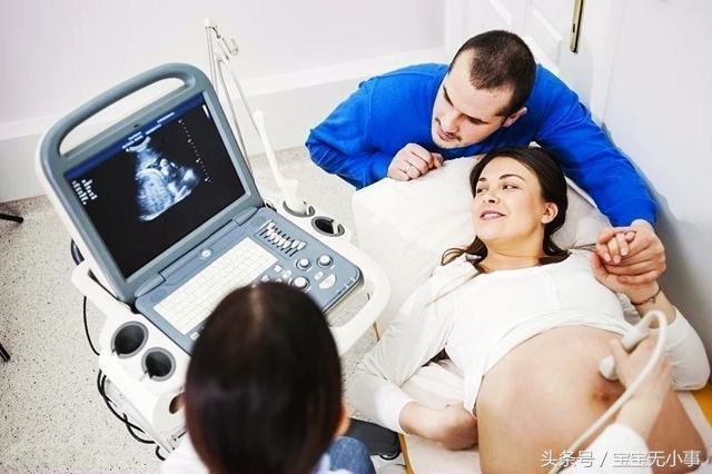 孕妇羊水浑浊对孩子有什么影响,怎样预防孕妇羊水过多