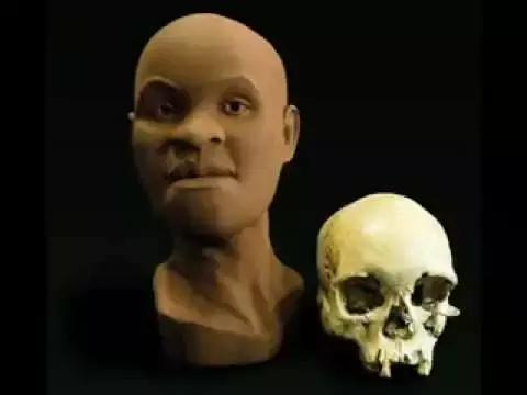 早啊新闻来了完整版视频,早啊新闻来了在哪听