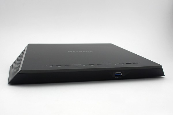 网件r7000后续,网件r7000路由器