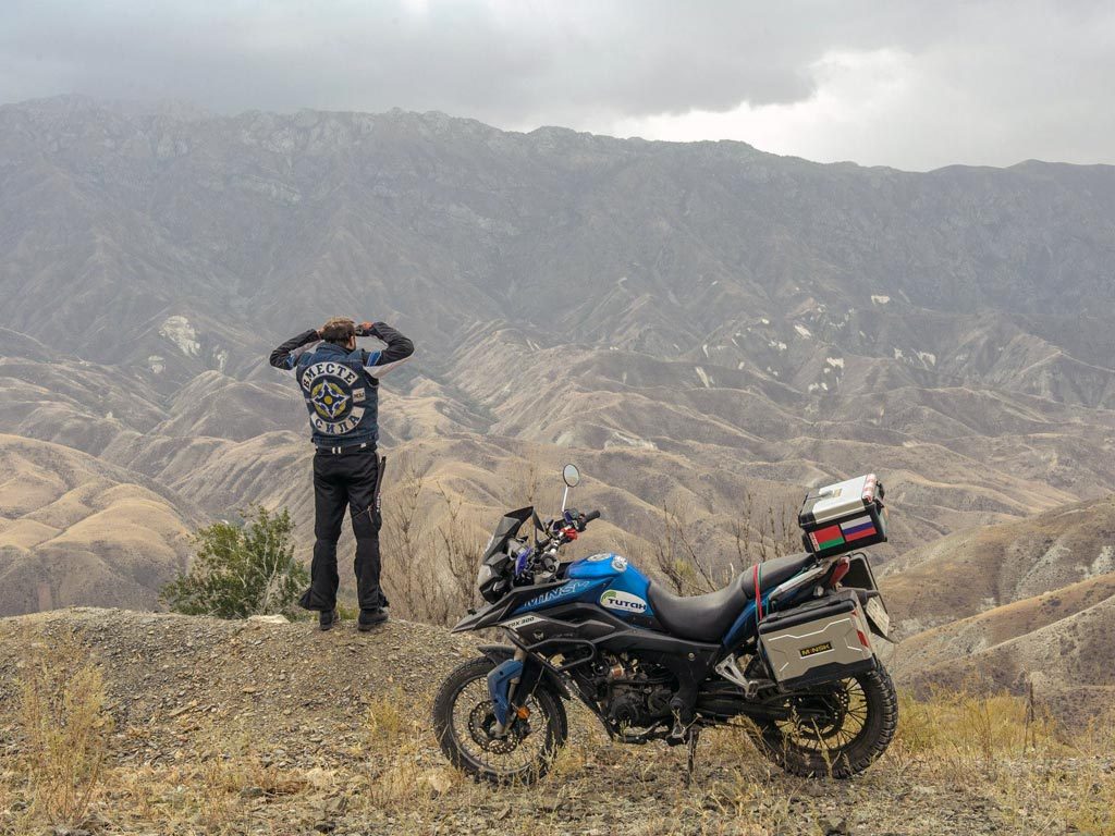 小白出国旅行流程,小白留学申请指南