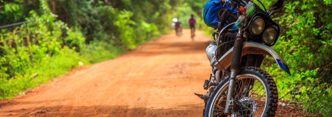 小白出国旅行流程,小白留学申请指南