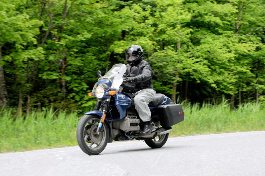 小白出国旅行流程,小白留学申请指南