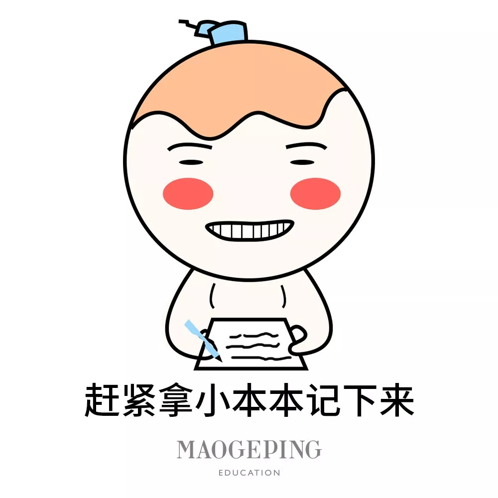 拯救敏感肌肤的方法,拯救敏感肌淡化细纹
