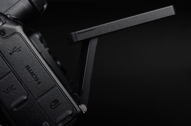 尼康z7拍视频评测,尼康z7ll真实评测