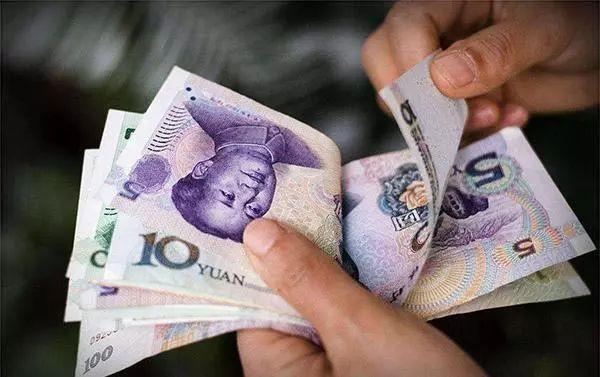 车贷可以跑滴滴么,贷款买一辆车跑滴滴划算吗