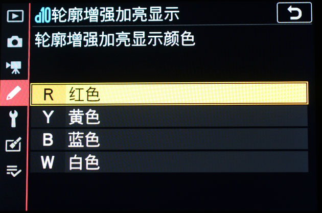 尼康z7现在还值得买吗,尼康z7二代70-200f2.8s人像摄影