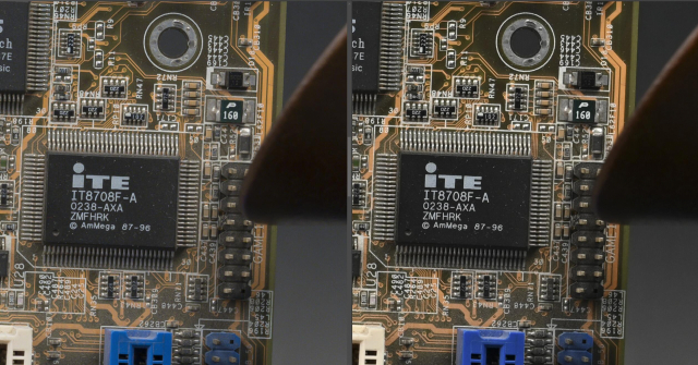 尼康z7现在还值得买吗,尼康z7二代70-200f2.8s人像摄影