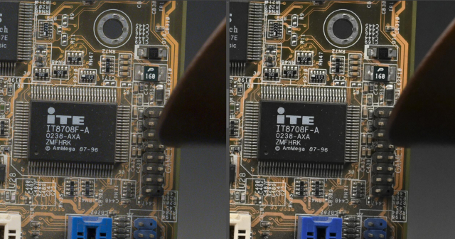 尼康z7现在还值得买吗,尼康z7二代70-200f2.8s人像摄影