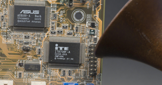 尼康z50与z7对比评测,尼康z7ii高感深度评测