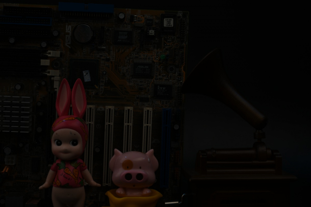 尼康z7拍视频评测,尼康z7ll真实评测