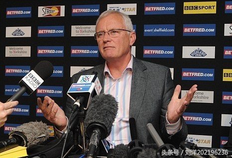 丁丁历险记比赛,丁丁历险记奥拉夫5杀