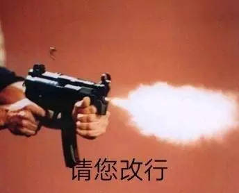 拔草去芬兰,拔草去黑头的产品