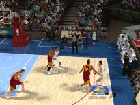 nba2kol9月更新数据,nba2kol赛季更新奖励