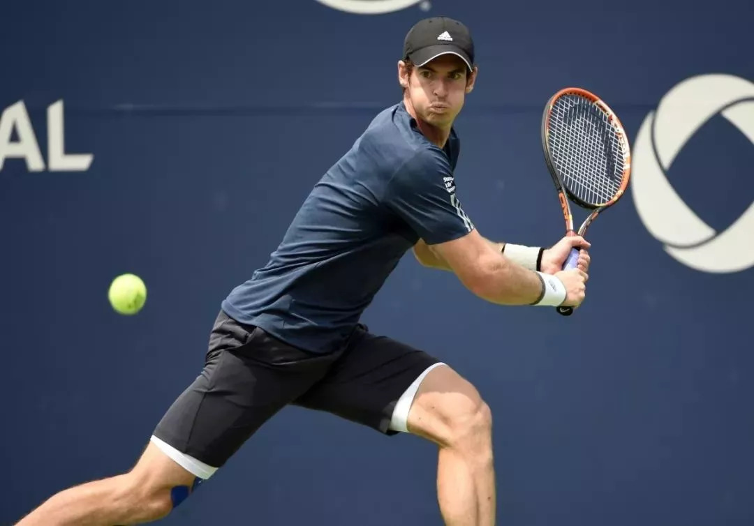 如何提高网球控球能力,网球控球技巧视频教程