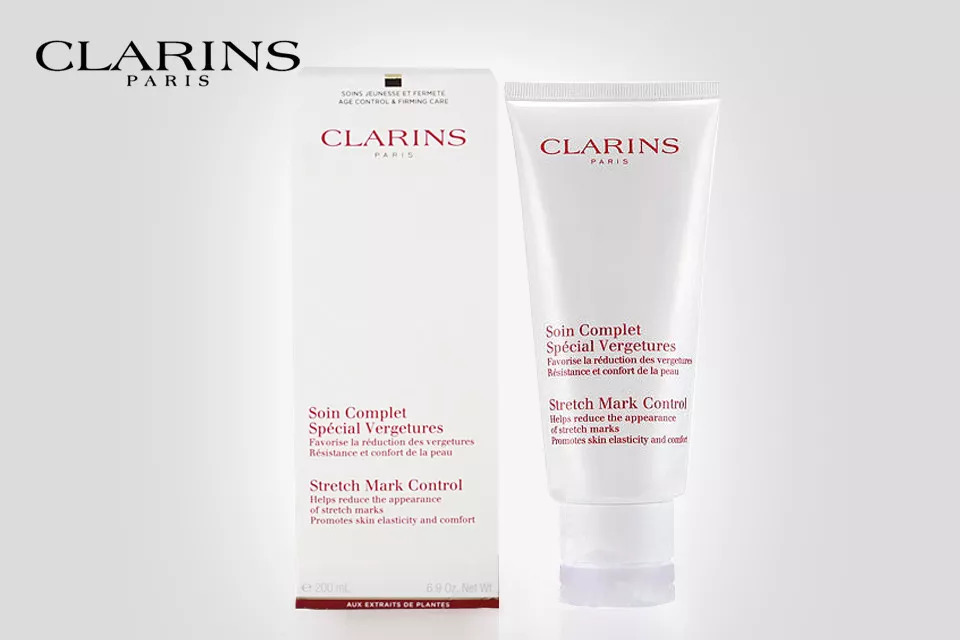 霍思燕、伊能静、孙俪、朱丹、胡可……她们的孕期安利靠谱吗？