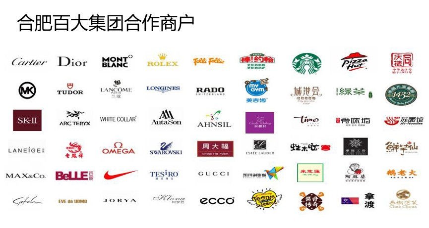 滨湖即将开业商场,滨湖万达开业