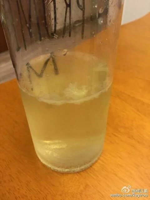 霍思燕、伊能静、孙俪、朱丹、胡可……她们的孕期安利靠谱吗？