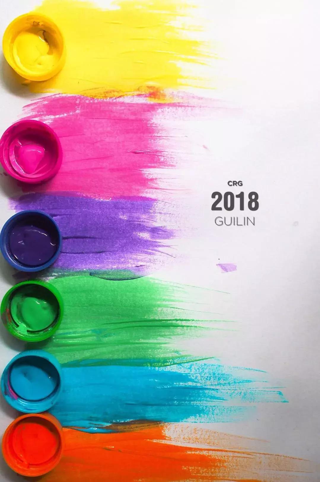 摄影色彩的处理的基本规则,摄影光线和颜色