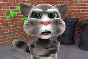 新版游戏防沉迷,各大游戏防沉迷助手