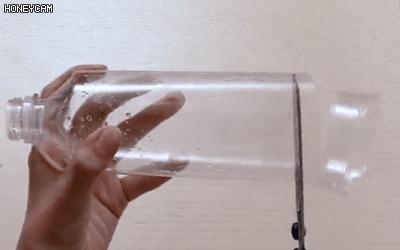 下水道异物堵了怎么快速通,下水道被硬物堵塞疏通方法