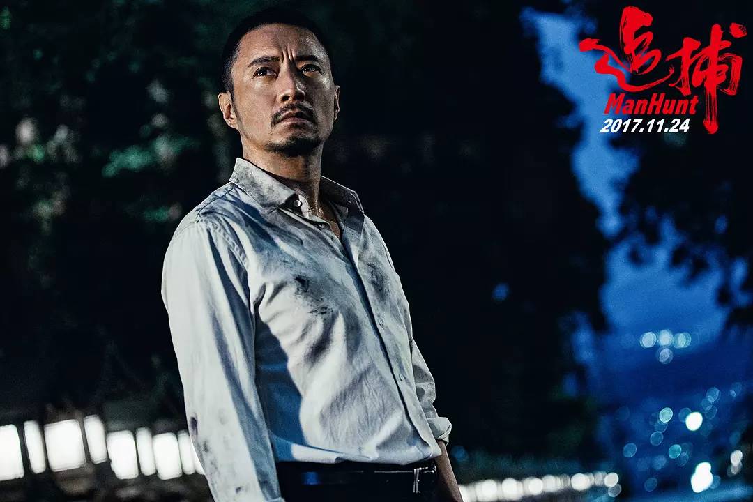 张涵予被点评,张涵予到底有多优秀