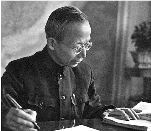 气象专家是怎么预测天气,23年最精准的天气预报