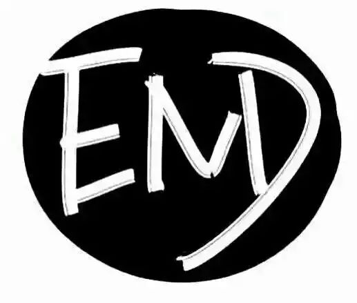 足贴、清肠丸、大麦若叶真的有效吗？揭秘朋友圈9大排毒网红