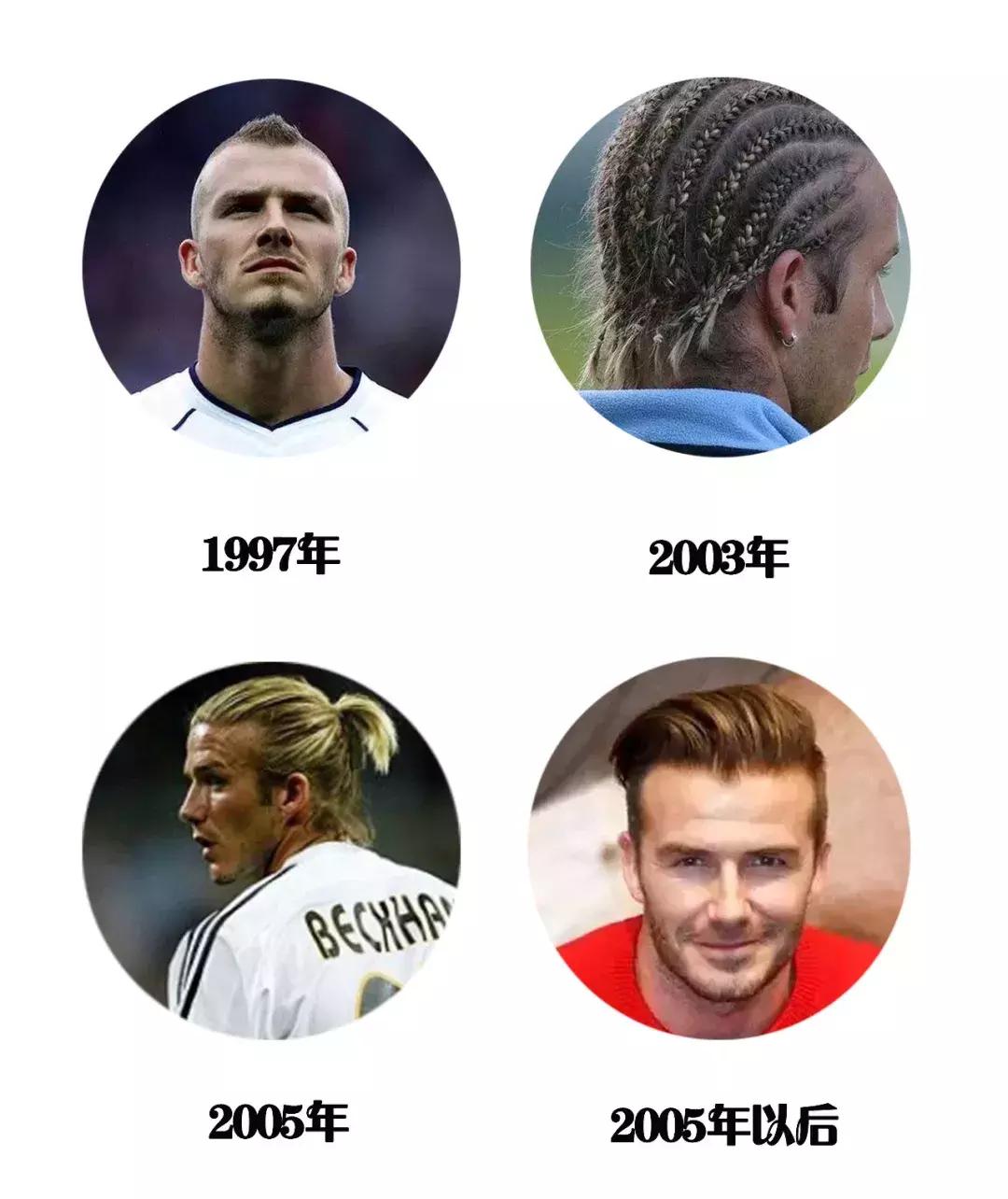 贝嫂与小贝,小贝和贝嫂在一起